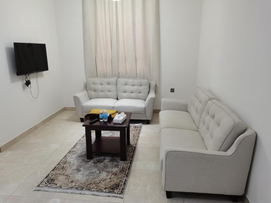 Roza Hotel Apartments Маскат Экстерьер фото